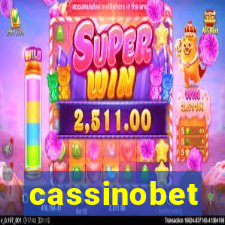 cassinobet