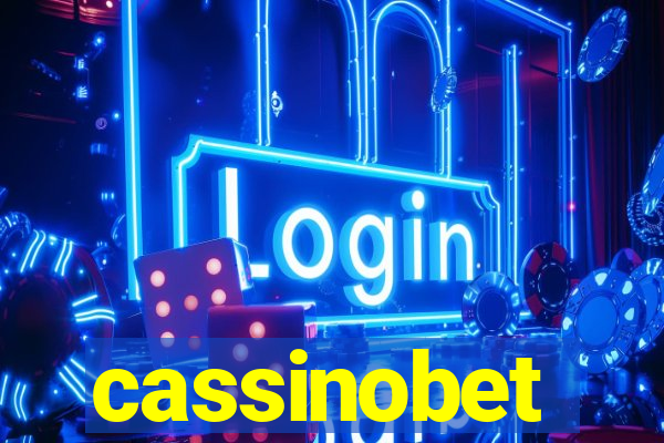 cassinobet