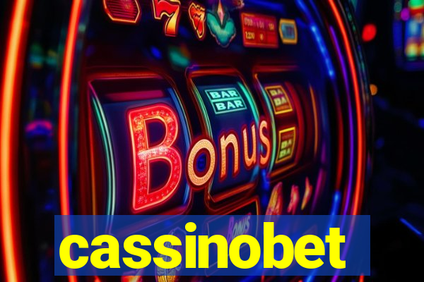 cassinobet