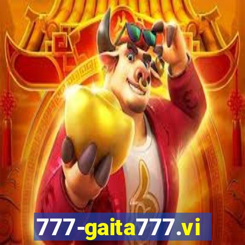 777-gaita777.vip