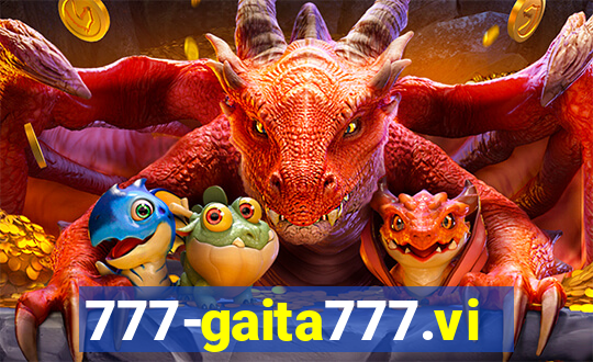 777-gaita777.vip