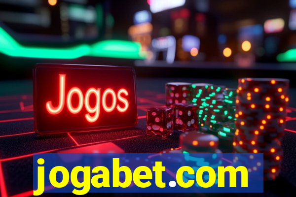 jogabet.com