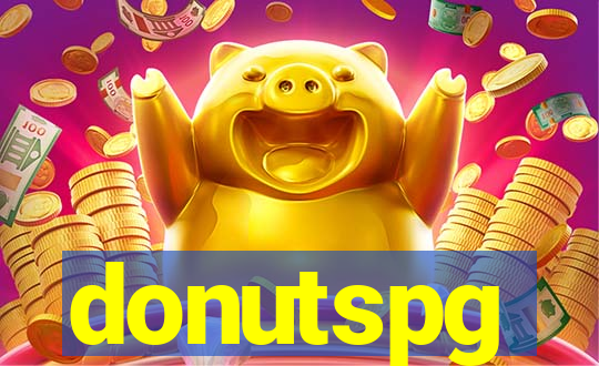 donutspg