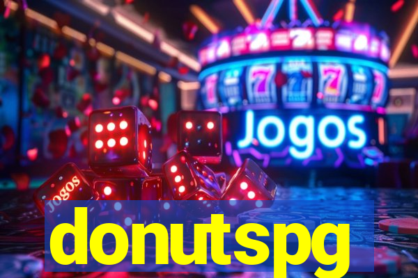 donutspg