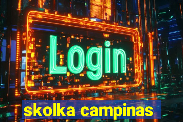 skolka campinas