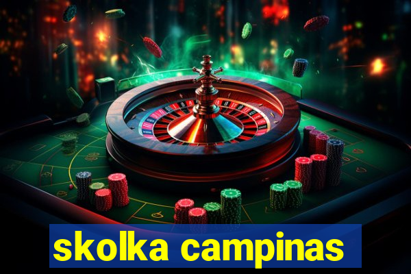 skolka campinas