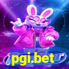 pgi.bet