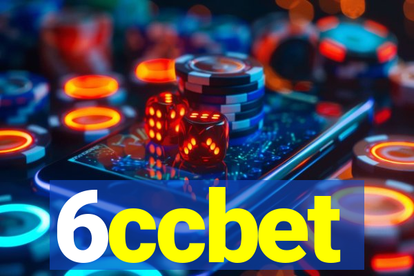 6ccbet