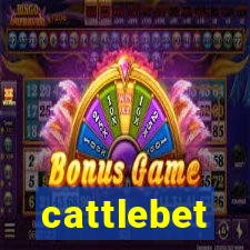 cattlebet