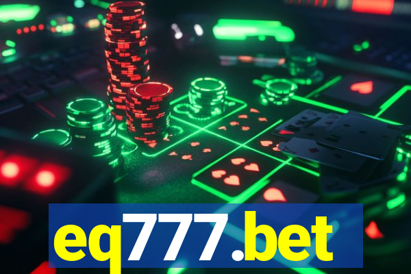 eq777.bet