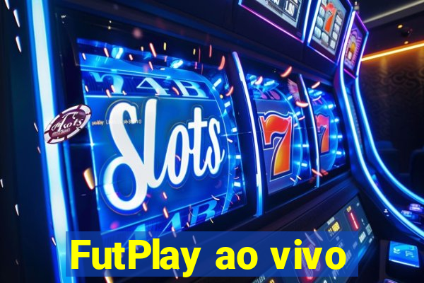 FutPlay ao vivo