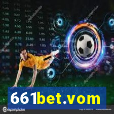 661bet.vom