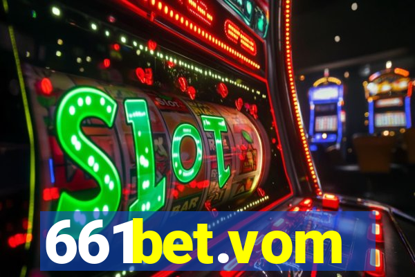 661bet.vom