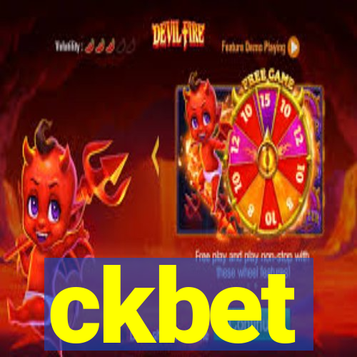 ckbet