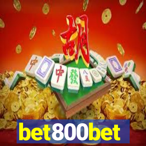 bet800bet