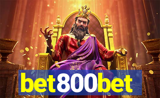 bet800bet