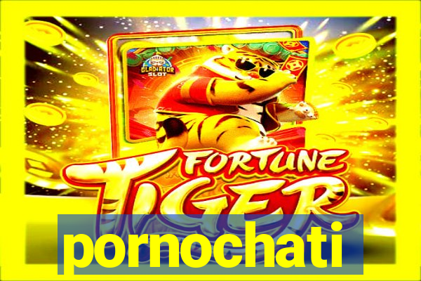 pornochati