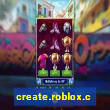 create.roblox.com