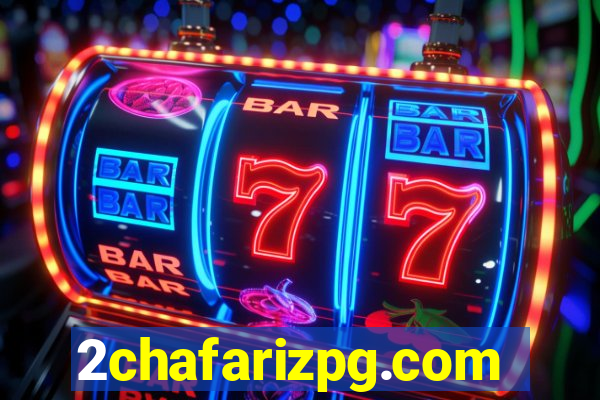 2chafarizpg.com