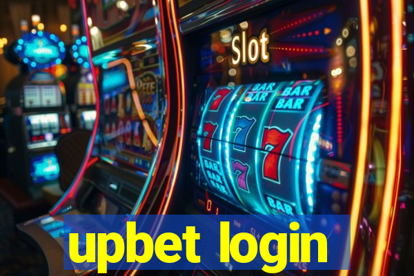 upbet login