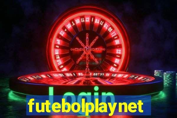 futebolplaynet