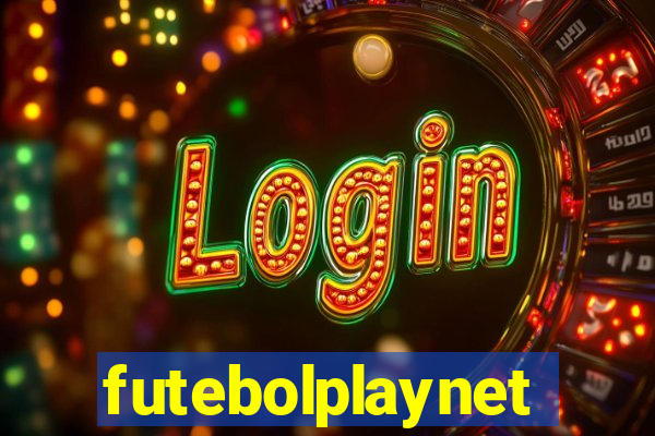 futebolplaynet