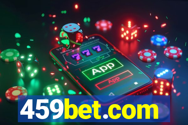 459bet.com