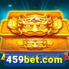 459bet.com