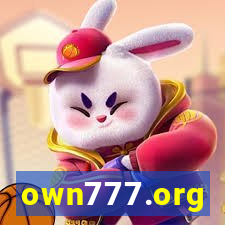 own777.org