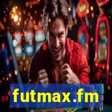 futmax.fm