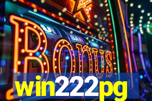 win222pg