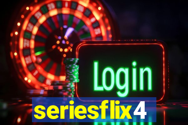 seriesflix4