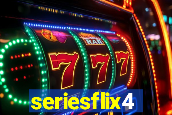 seriesflix4