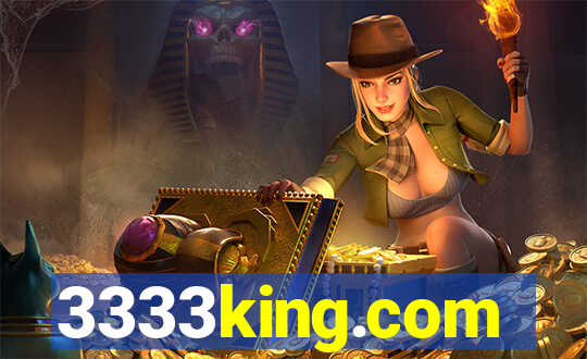 3333king.com