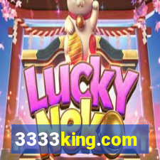 3333king.com