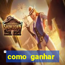 como ganhar dinheiro jogando mir4