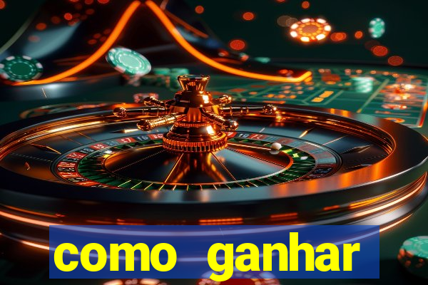 como ganhar dinheiro jogando mir4