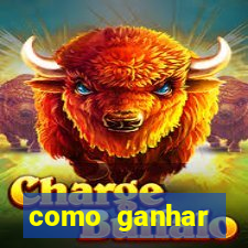 como ganhar dinheiro jogando mir4