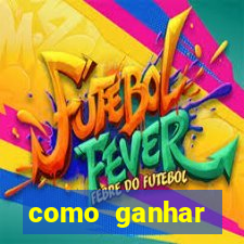 como ganhar dinheiro jogando mir4