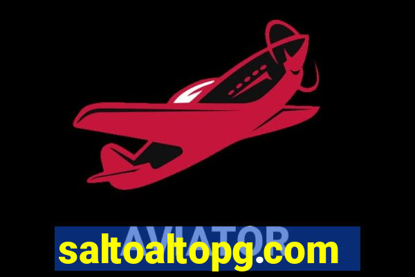 saltoaltopg.com