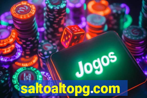 saltoaltopg.com