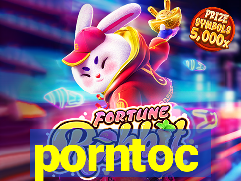 porntoc