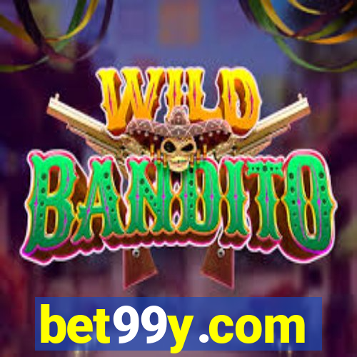 bet99y.com