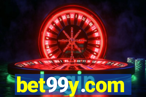 bet99y.com