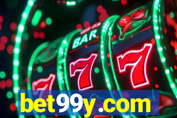 bet99y.com