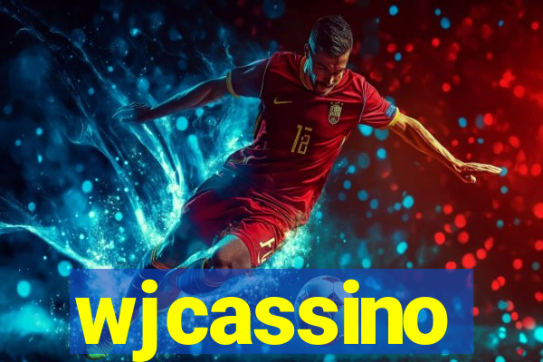 wjcassino