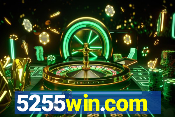 5255win.com