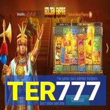 TER777