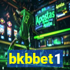 bkbbet1