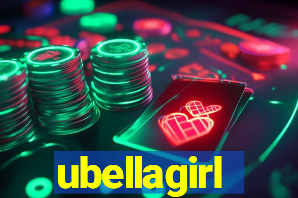 ubellagirl